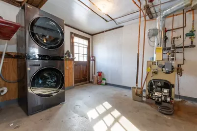 21 Meadowvale Rd, Burlington, MA 01803 - Photo 37