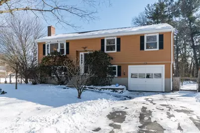 21 Meadowvale Rd, Burlington, MA 01803 - Photo 3