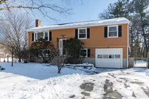 21 Meadowvale Rd, Burlington, MA 01803 - Photo 3