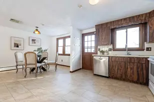 21 Meadowvale Rd, Burlington, MA 01803 - Photo 17