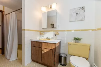 21 Meadowvale Rd, Burlington, MA 01803 - Photo 27