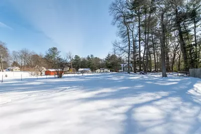 21 Meadowvale Rd, Burlington, MA 01803 - Photo 5