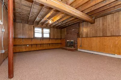 21 Meadowvale Rd, Burlington, MA 01803 - Photo 31