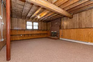 21 Meadowvale Rd, Burlington, MA 01803 - Photo 31