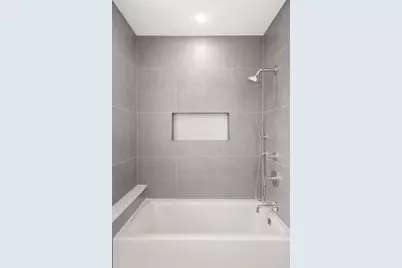 667 Boylston St #667, Newton, MA 02459 - Photo 29