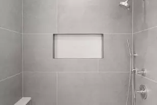 667 Boylston St, Newton, MA 02459 - Photo 29