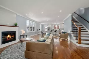 667 Boylston St, Newton, MA 02459 - Photo 3