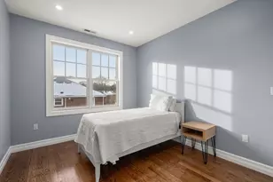 667 Boylston St, Newton, MA 02459 - Photo 23