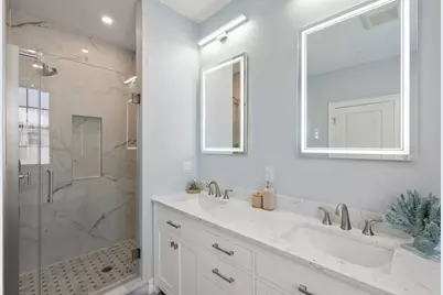 667 Boylston St #667, Newton, MA 02459 - Photo 19