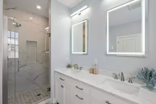 667 Boylston St, Newton, MA 02459 - Photo 19