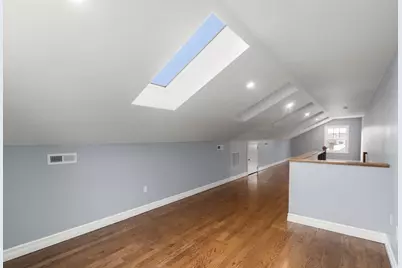 667 Boylston St #667, Newton, MA 02459 - Photo 31