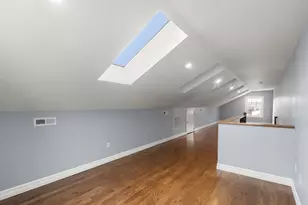 667 Boylston St, Newton, MA 02459 - Photo 31