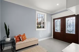 667 Boylston St, Newton, MA 02459 - Photo 11