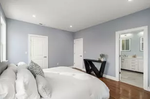 667 Boylston St, Newton, MA 02459 - Photo 15