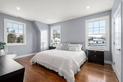 667 Boylston St #667, Newton, MA 02459 - Photo 13