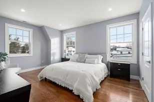 667 Boylston St, Newton, MA 02459 - Photo 13