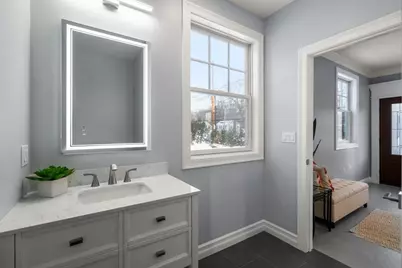 667 Boylston St #667, Newton, MA 02459 - Photo 35