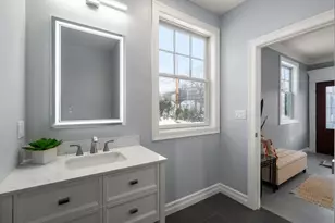 667 Boylston St, Newton, MA 02459 - Photo 35