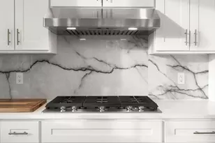 667 Boylston St, Newton, MA 02459 - Photo 7