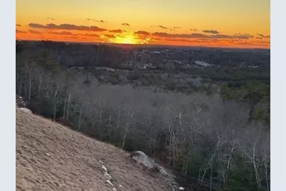 56 Tinkers Blf #56, Plymouth, MA 02360 - Photo 5