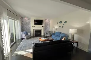 56 Tinker's Blf, Plymouth, MA 02360 - Photo 9