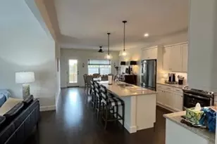 56 Tinker's Blf, Plymouth, MA 02360 - Photo 13