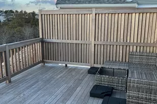 56 Tinker's Blf, Plymouth, MA 02360 - Photo 17