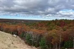 56 Tinker's Blf, Plymouth, MA 02360 - Photo 27