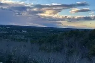 56 Tinker's Blf, Plymouth, MA 02360 - Photo 25