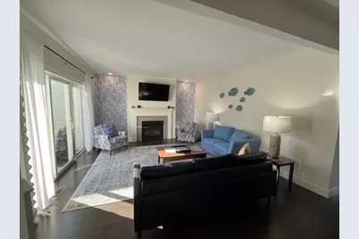 56 Tinkers Blf #56, Plymouth, MA 02360 - Photo 13