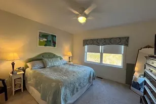 56 Tinker's Blf, Plymouth, MA 02360 - Photo 19