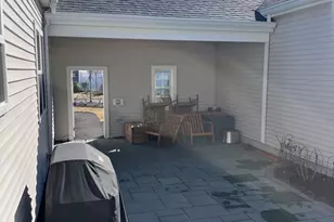 56 Tinker's Blf, Plymouth, MA 02360 - Photo 5