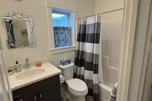 56 Tinker's Blf, Plymouth, MA 02360 - Photo 23