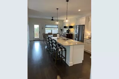 56 Tinkers Blf #56, Plymouth, MA 02360 - Photo 19