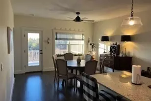 56 Tinker's Blf, Plymouth, MA 02360 - Photo 15