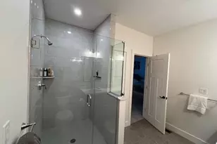 56 Tinker's Blf, Plymouth, MA 02360 - Photo 21