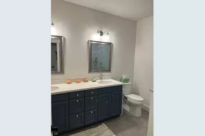 56 Tinkers Blf #56, Plymouth, MA 02360 - Photo 25