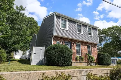 4 Waite Ave, Burlington, MA 01803 - Photo 21