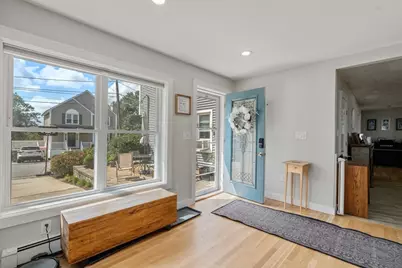 4 Waite Ave, Burlington, MA 01803 - Photo 15