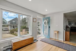 4 Waite Ave, Burlington, MA 01803 - Photo 15