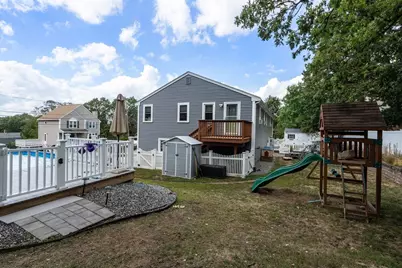 4 Waite Ave, Burlington, MA 01803 - Photo 29