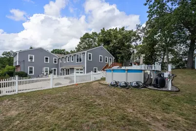 4 Waite Ave, Burlington, MA 01803 - Photo 25