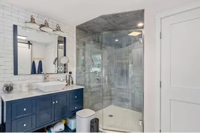 4 Waite Ave, Burlington, MA 01803 - Photo 19