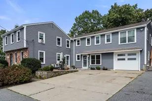 4 Waite Ave, Burlington, MA 01803 - Photo 1