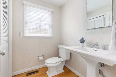 8 Woodhaven Drive, Franklin, MA 02038 - Photo 9