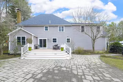 8 Woodhaven Drive, Franklin, MA 02038 - Photo 21