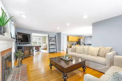 8 Woodhaven Drive, Franklin, MA 02038 - Photo 7