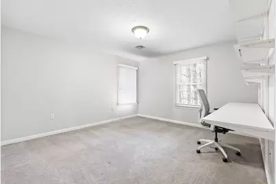 8 Woodhaven Drive, Franklin, MA 02038 - Photo 17