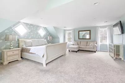 8 Woodhaven Drive, Franklin, MA 02038 - Photo 11