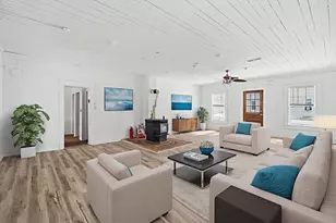 34 Commercial St, Palmer, MA 01069 - Photo 3